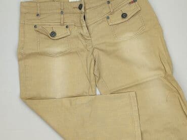 buty vices klapki: Spodnie damskie, rozmiar XL — 1