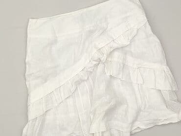 Women`s skirt, size M (EU 38)