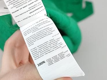 książki gatunki: Reserved, Sukienka damska, rozmiar XS w lalafo.pl — 5 książki gatunki: Reserved, Sukienka damska, rozmiar XS — 5