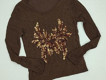 Blouses and shirts: Women's blouse, size S — 1