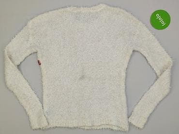 new look sweter: New Look, Sweter damski, rozmiar S — 3