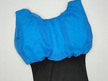 top typu bustier: Top damski, rozmiar One size — 1
