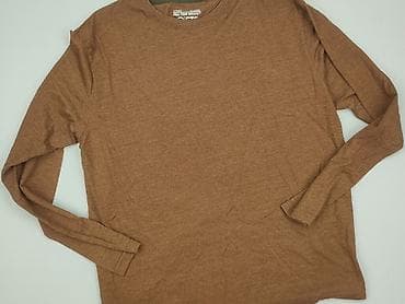 ubrania formuła 1: Bluzka dla mężczyzn, rozmiar XL — 1