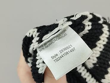 bluza jack daniels: Sweter damski, rozmiar 3XL — 4