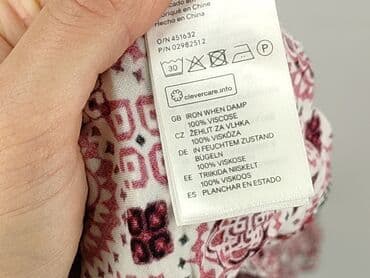 sukienki sylwester: H&M, Women`s dress, size 2XS (EU 32) — 5