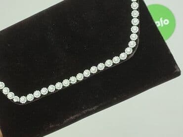 wojan szalik: Kopertówka, stan - Bardzo dobry — 5