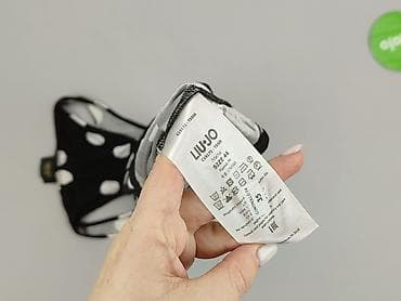 sukienki luu: Liu Jo, Sukienka damska, rozmiar 2XL — 4