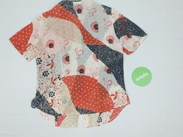 franz kafka t shirty: Gerry Weber, Koszula damska, rozmiar S — 3