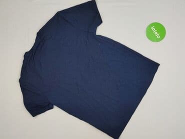 koszula primark: Primark, Koszulka dla mężczyzn, rozmiar S — 3