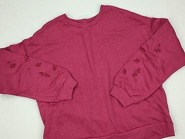 UP2Fashion, Bluza damska
, rozmiar 2XL