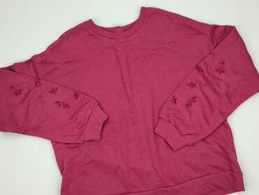 bluzka h: UP2Fashion, Bluza damska
, rozmiar 2XL — 1