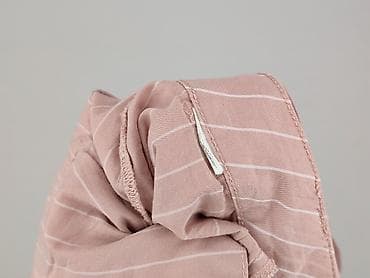 szorty next: Szorty damskie, rozmiar M — 5