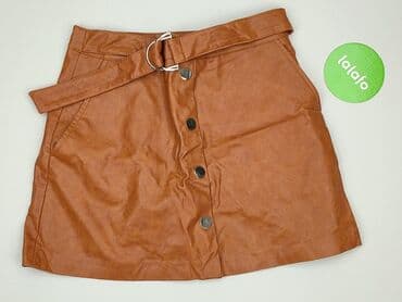 vinted spodnice: Zara, Spódnica damska, M — 2