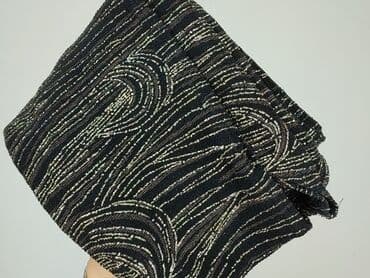 bluzki sylwestrowe dla puszystych: Bluzka damska, rozmiar XL — 6