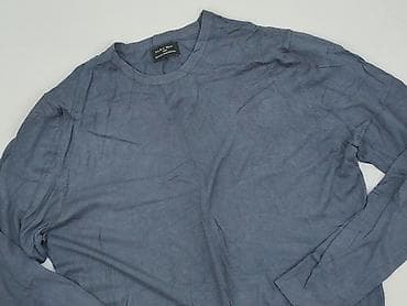 Zara, Лонгслів для чоловіків, розмір L
