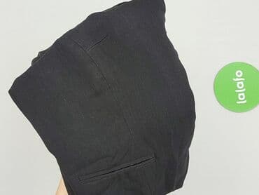 c a kamizelka damska garniturowa: H&M, Kamizelka damska, rozmiar S — 6