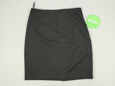 spódnica i sweter do pracy: Spódnica damska, rozmiar XL — 3