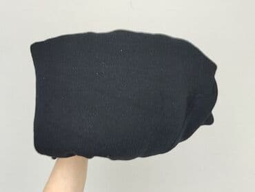 marynarka z kapturem damska: M&S Collection, Kardigan damski, S w lalafo.pl — 9 marynarka z kapturem damska: M&S Collection, Kardigan damski, S — 9