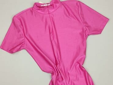 kombinezon do akrobatyki: Kombinezon damski, rozmiar S — 2