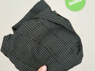Outerwear: Milano, Women`s waistcoat, size S (EU 36) — 6