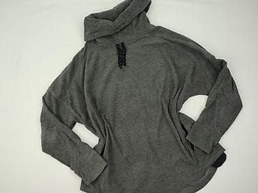 Women`s fleece, size 5XL at lalafo.pl Women`s fleece, size 5XL