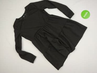 sinsey sukienki: Sinsay, Sukienka damska, rozmiar S — 3