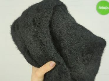 кофти жіночі польські: Women`s sweater, size S (EU 36) — 4