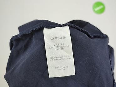 solar: Women's blouse, size S — 5