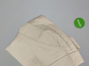 spódnice plus size: Orsay, Spódnica damska, rozmiar S — 5