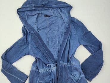 New Collection, Women`s knitwear, size S (EU 36)