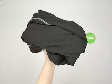 leginsy m: Legginsy Sportowe damskie, rozmiar S — 4