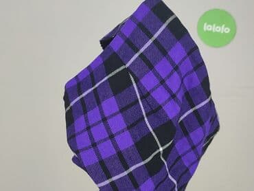 spódniczka mini allegro: Nasty Gal, Spódnica damska, rozmiar XS — 5