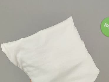 lidl t shirt: 4F, Damska koszulka polo, rozmiar M — 5