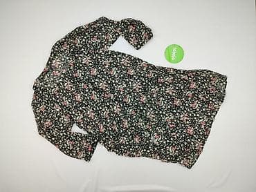 monki sukienki: Monki, Sukienka damska, rozmiar XS — 3