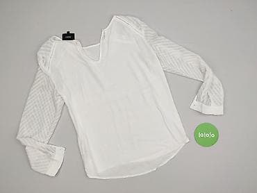 bluza cecil: Object, Bluzka damska, rozmiar S — 3