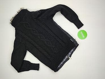 kik polar: Kurtka zimowa damska, rozmiar M — 3