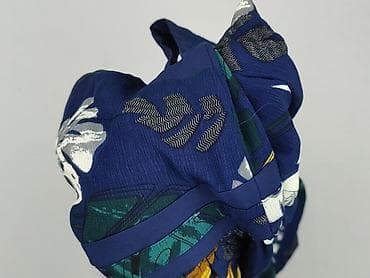 sukienki maxima: Simply Be, Sukienka damska, rozmiar M — 6