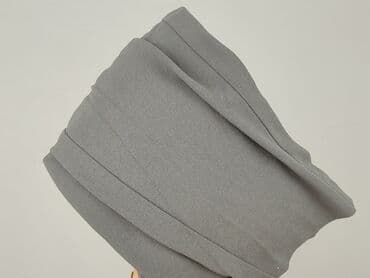 kapcie grincha: Sweet Miss, Spodnie materiałowe damskie, rozmiar M — 6