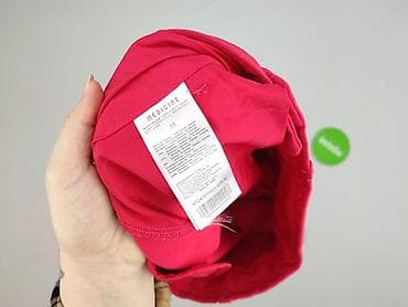 eleven spodnie: Medicine, Spodnie materiałowe damskie, rozmiar M — 4