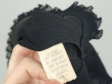 sugarfree: Spódnica damska, rozmiar S — 5