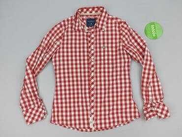 ile wazy bluza: Shirt for men, M (EU 38), Bien Bleu, condition - Perfect — 2