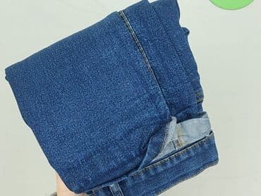 scotch soda sukienki: Spodnie jeansowe, Destination, 13 lat, 158, stan - Bardzo dobry — 6