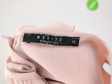 tom tailor poland: Mohito, Bluzka damska, rozmiar XL — 4