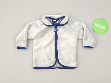 sukienka sweterkowa plus size: Cardigan, Ergee, 3-6 months, condition - Very good — 2