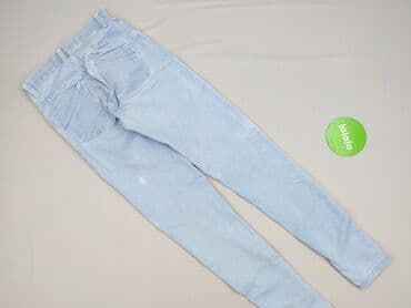 dsquared jeansy: Denim Co, Jeansy damskie, 2XS — 3