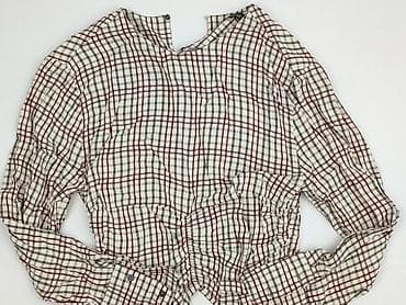 Zara, Bluzka damska, rozmiar M