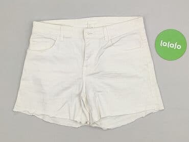 hexeline bluzki: H&M, Шорти жіночі, S на lalafo.pl — 2 hexeline bluzki: H&M, Шорти жіночі, S — 2