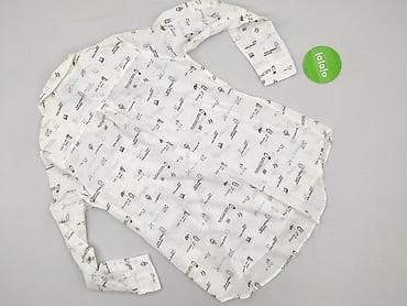 stradivarius koszula biala: Befree, Koszula damska, rozmiar M — 3