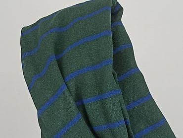 ck dresy: Koszulka polo dla mężczyzn, rozmiar S — 10