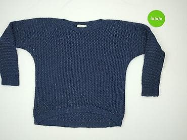 sweter wrangler: Sweter damski, rozmiar XL — 2